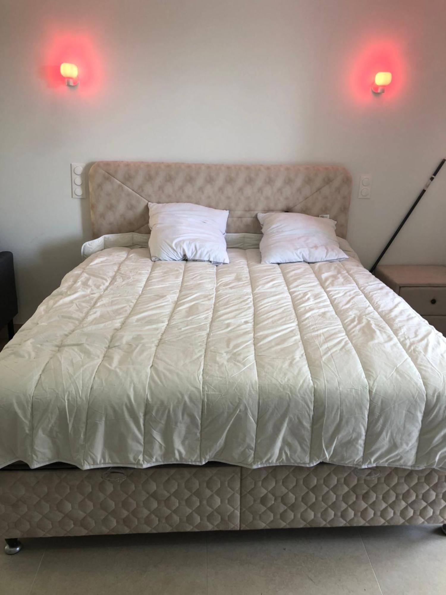 Bed and Breakfast Belle Man Longevelle-sur-Doubs Zewnętrze zdjęcie